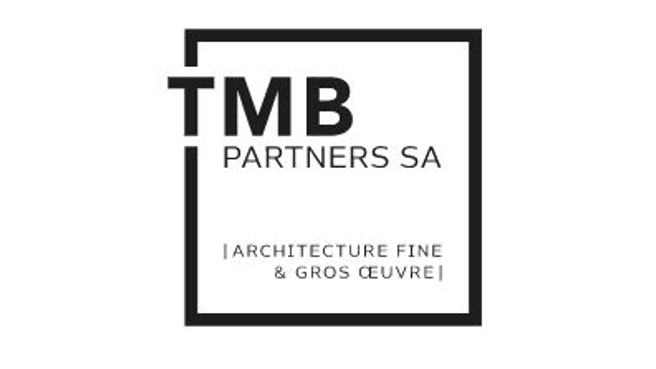 Immagine TMB Partners SA