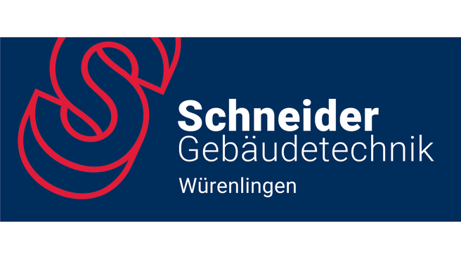 Bild Schneider Gebäudetechnik GmbH