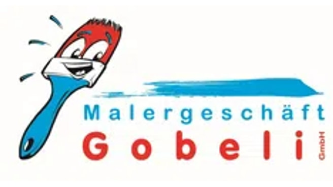 Bild Malergeschäft Gobeli GmbH
