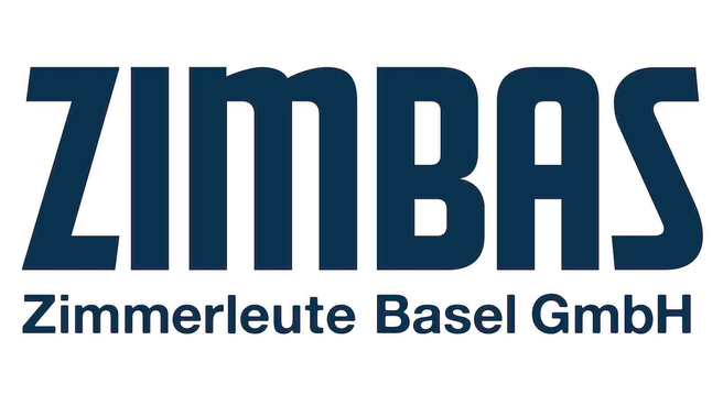 Zimbas Zimmerleute Basel GmbH image