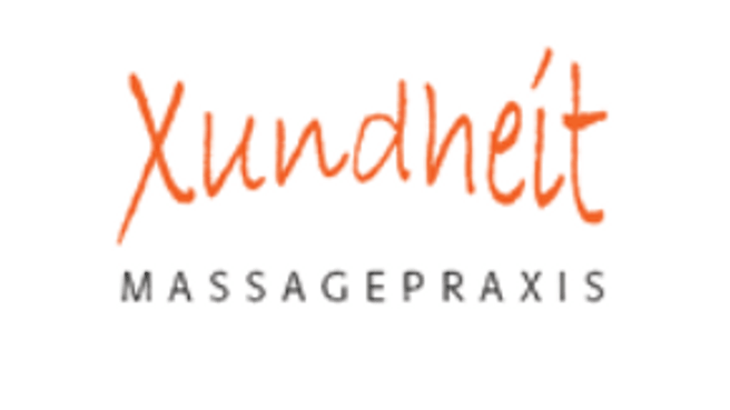 Massagepraxis Xundheit image