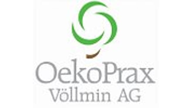 OekoPrax Völlmin AG image