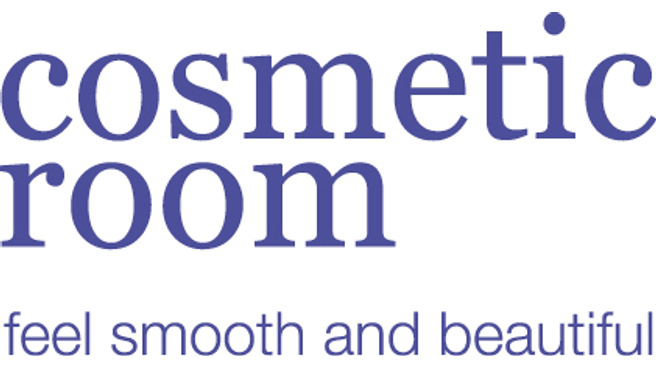 Cosmeticroom (Mörschwil)