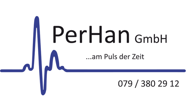 Immagine PerHan GmbH