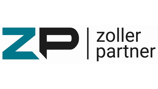 Zoller Partner AG image