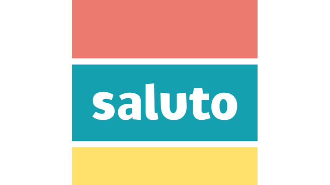 Saluto AG image