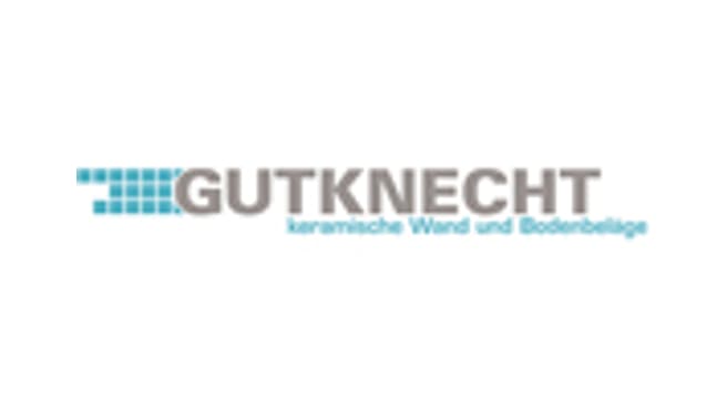 Image Gutknecht & Co. Baukeramik
