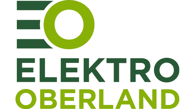 EO Elektro Oberland GmbH image