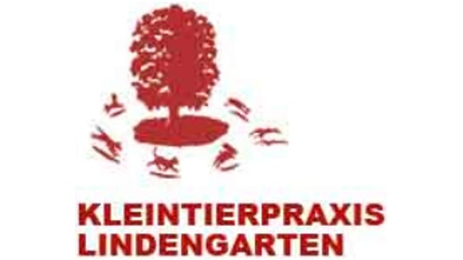 Immagine Kleintierpraxis Lindengarten