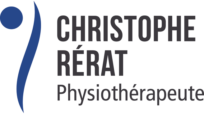 Physiothérapie Christophe Rérat image