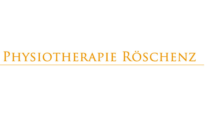 Immagine Physiotherapie Röschenz