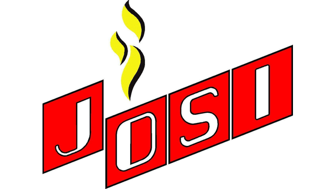 Josi GmbH Ofen-Platten-Wellness image