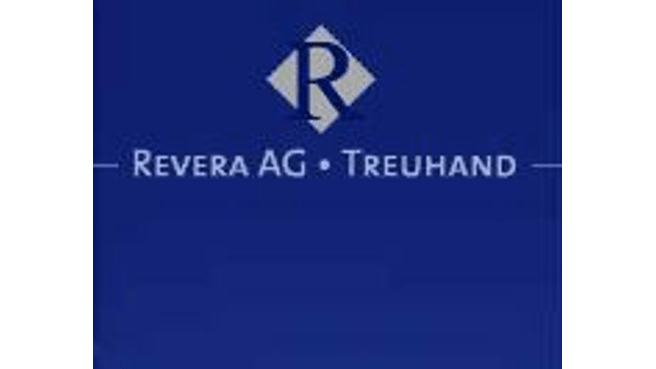 Revera Treuhand AG image