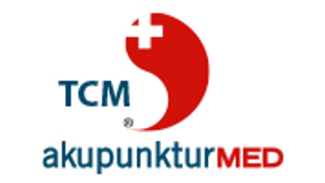 Bild akupunktur MED TCM AG