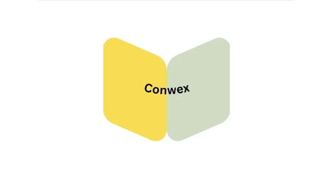 Immagine Conwex