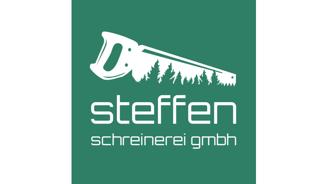 Bild Steffen Schreinerei GmbH