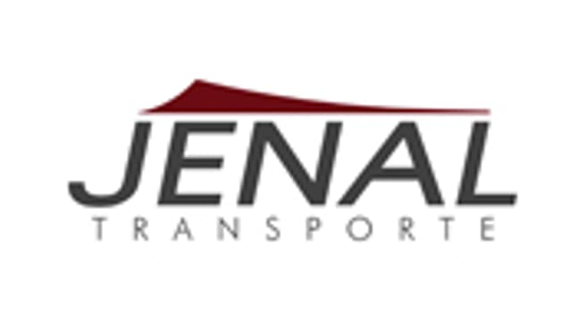 Bild Jenal AG Transporte & Garage