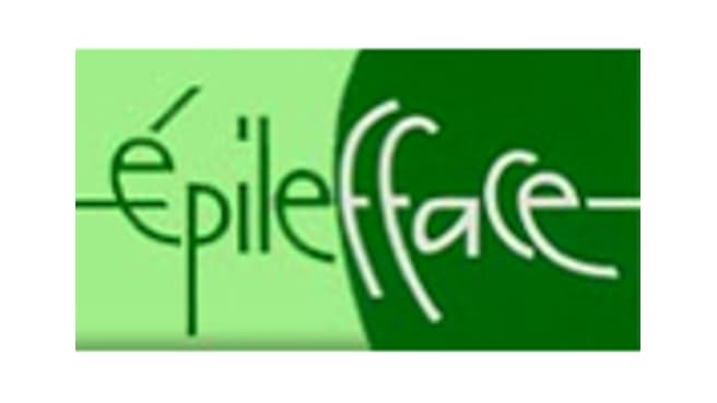 Epilefface image