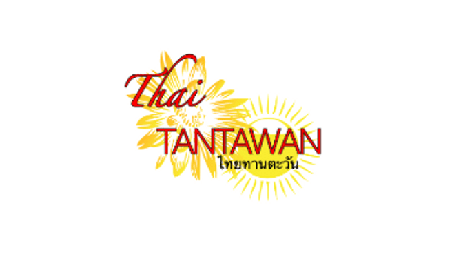 Thai Tantawan Sàrl image