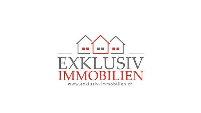 Image Exklusiv Immobilien Schweiz AG