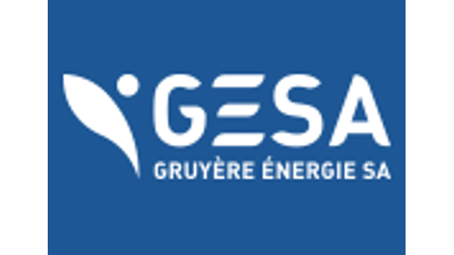 Immagine Gruyère Energie SA