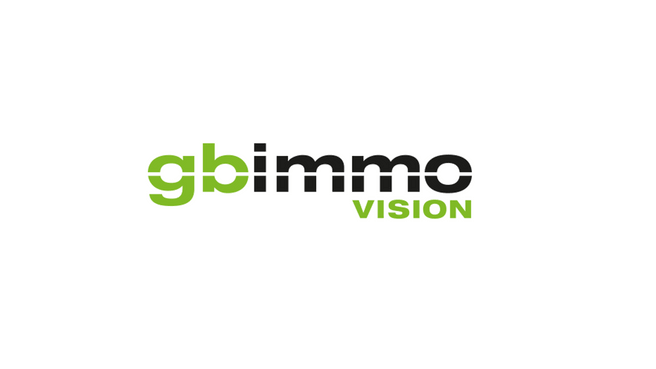 Immagine GB ImmoVision GmbH