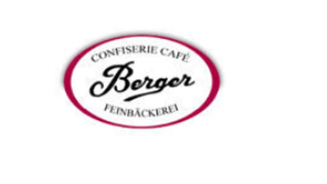 Confiserie Berger AG image