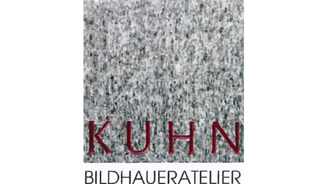 Image Kuhn Bildhaueratelier GmbH