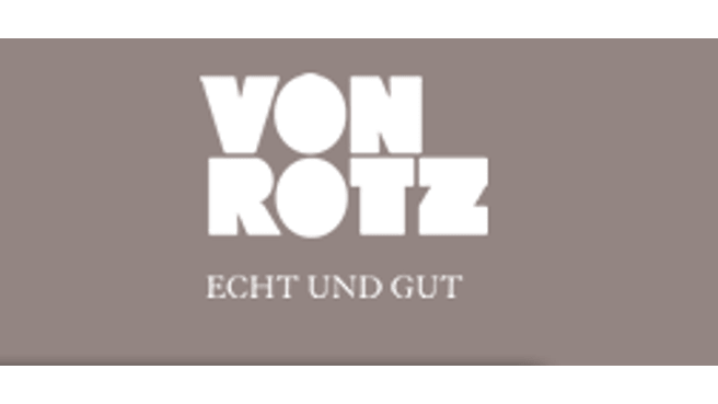 Konditorei-Confiserie von Rotz image