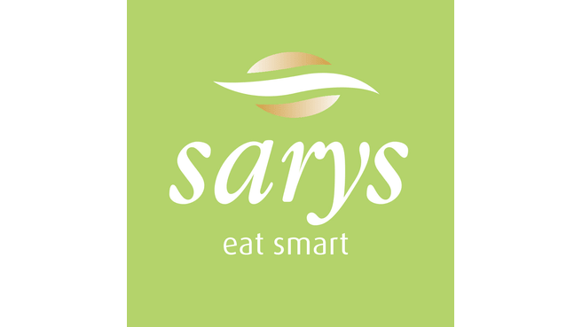 Immagine Sarys - Catering Zurich