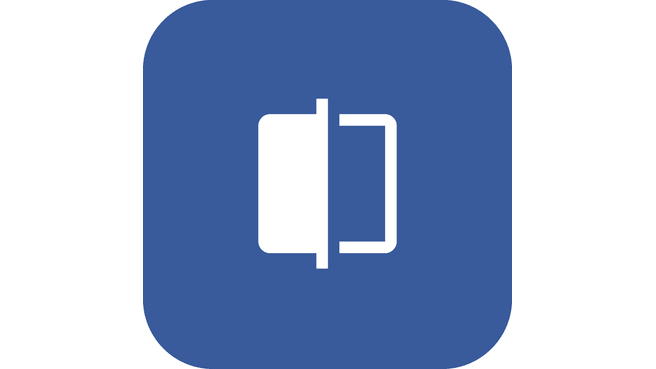 Image VERGLEICH CH (test account)