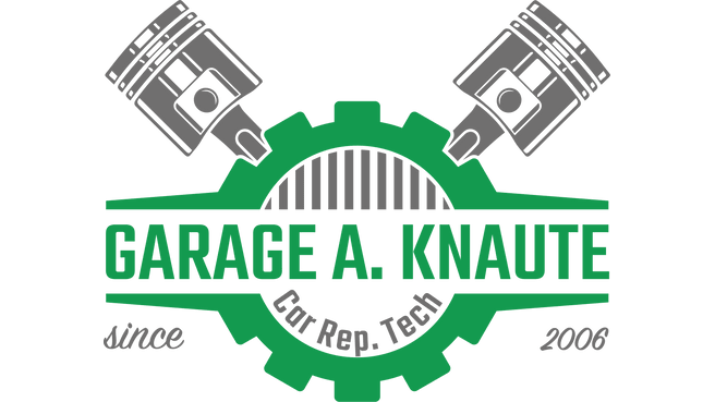 A. Knaute GmbH image