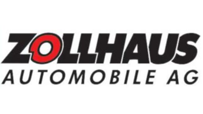 Zollhaus Automobile AG image