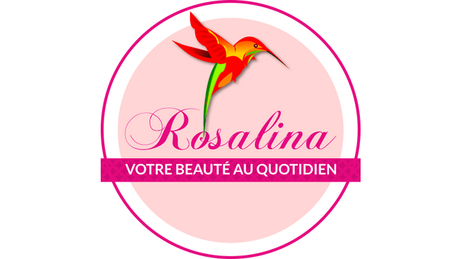 Image Rosalina - Droux R.