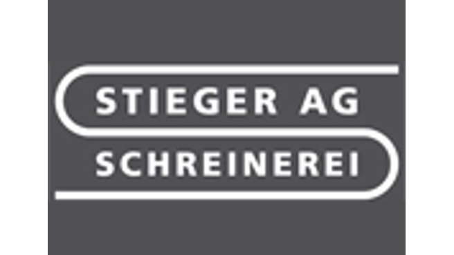 Image Stieger AG