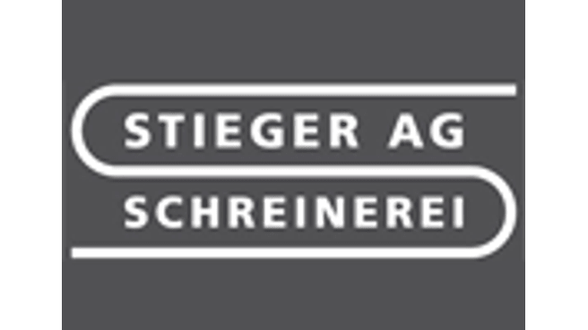 Bild Stieger AG