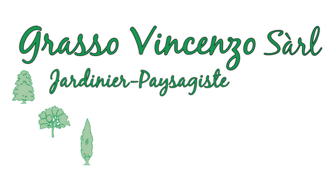 Vincenzo Grasso Sàrl image