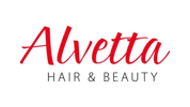 Image ALVETTA Hair & Beauty