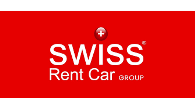 Image Swiss Rent Car Sàrl