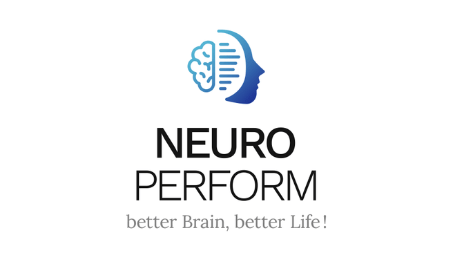 Neuroperform - Bio-Neurofeedback - Hypnose image