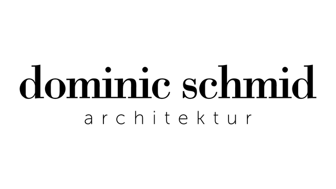 Immagine Dominic Schmid GmbH