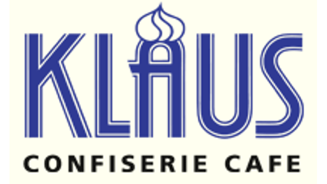 Klaus Confiserie Café AG image