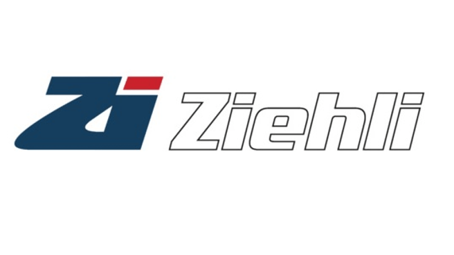 Ziehli AG image