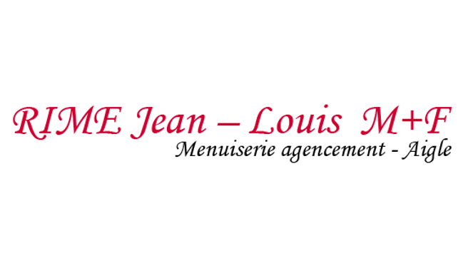 Rime Jean-Louis image