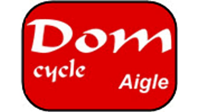 Dom cycle image