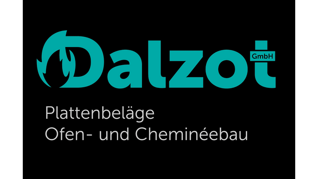 Image Dalzot GmbH