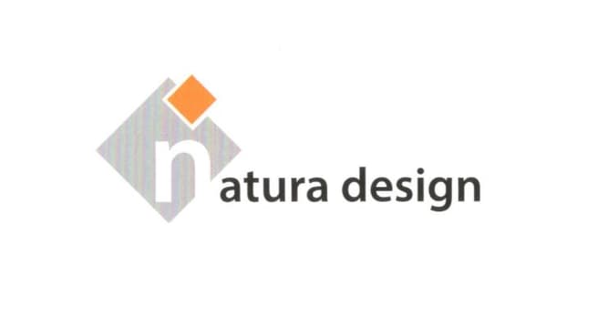 Immagine Natura Design AG
