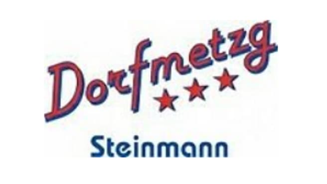 Immagine Dorfmetzg Steinmann GmbH