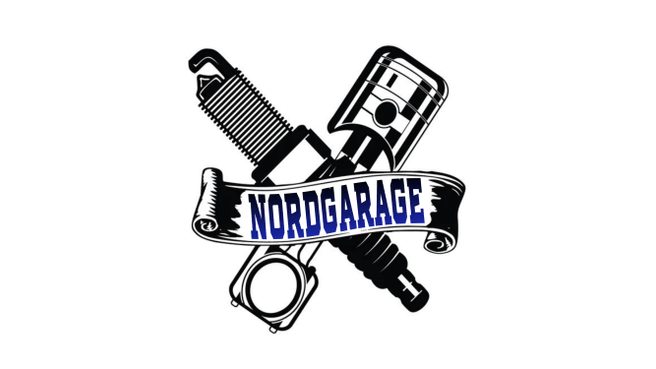 Image Nordgarage Urdorf GmbH