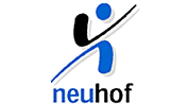 Image Physiotherapie Neuhof